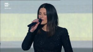 laura-pausini-finale-sanremo-2018 (4)