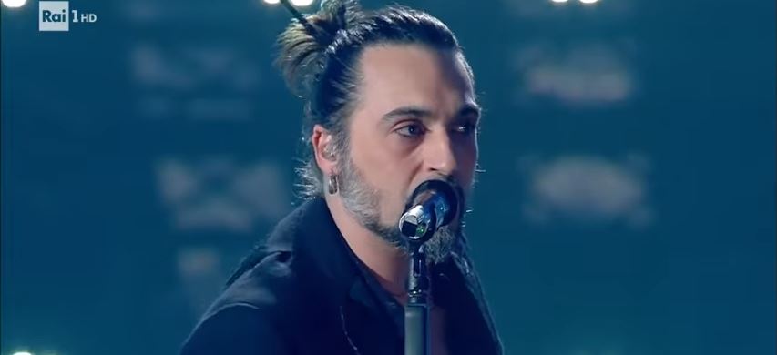 le-vibrazioni-sanremo-6-febbraio-2018