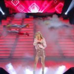 luna-farina-sanremo-young-23-febbraio-2018 (5)