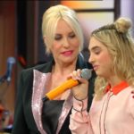 luna-farina-sanremo-young-23-febbraio-2018 (7)