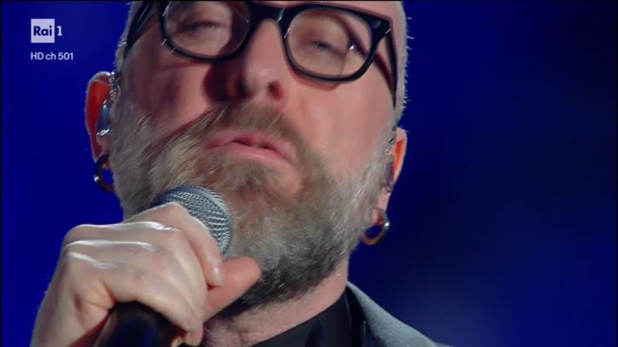 mario-biondi-sanremo-6-febbraio-2018