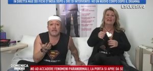 max-cavallari-operazione-corpo-domenica-live