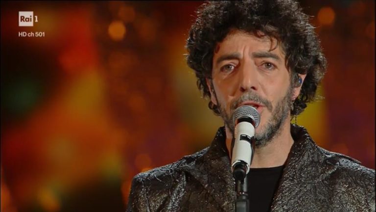 max-gazze-sanremo-6-febbraio-2018