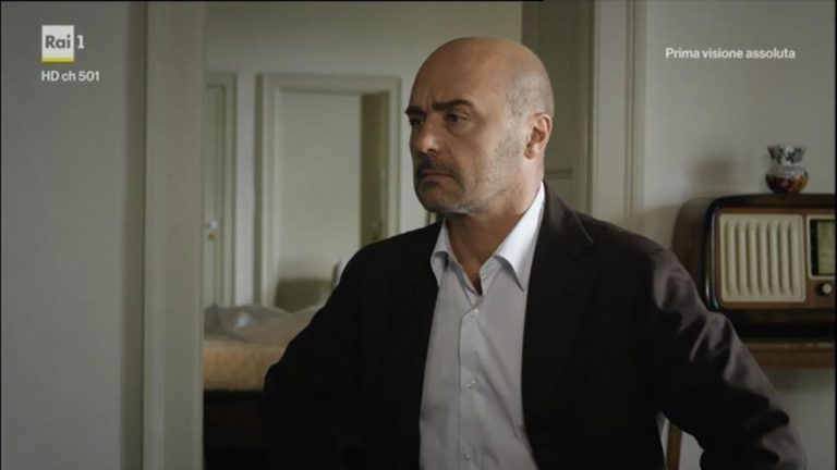 montalbano-la-giostra-degli-scambi (8)