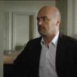 montalbano-la-giostra-degli-scambi (8)