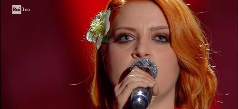 noemi-sanremo-6-febbraio-2018