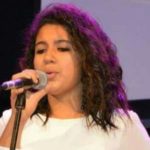 ouaim-el-mrieh-sanremo-young-1