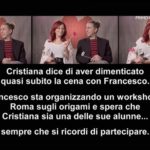 primo-appuntamento-cristiana-francesco-28-febbraio-2018 (16)