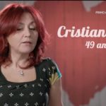 primo-appuntamento-cristiana-francesco-28-febbraio-2018 (3)