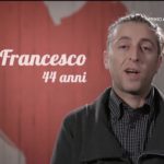 primo-appuntamento-cristiana-francesco-28-febbraio-2018 (8)