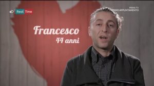 primo-appuntamento-cristiana-francesco-28-febbraio-2018 (8)