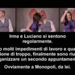 primo-appuntamento-irma-luciano-28-febbraio-2018 (12)