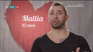 primo-appuntamento-samantha-mattia-28-febbraio-2018 (2)