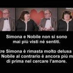 primo-appuntamento-simona-nobile-28-febbraio-2018 (10)