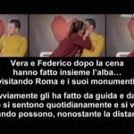 primo-appuntamento-vera-federico-28-febbraio-2018 (17)