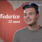 primo-appuntamento-vera-federico-28-febbraio-2018 (5)