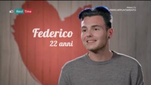 primo-appuntamento-vera-federico-28-febbraio-2018 (5)