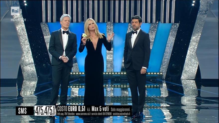 sanremo-2018-classifica-finale