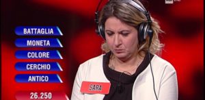 sara-paone-eredita-10-febbraio-2018