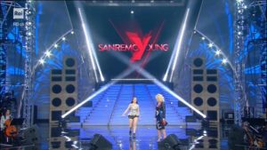 sharon-caroccia-sanremo-young-16-febbraio-2018 (1)