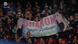 sharon-caroccia-sanremo-young-16-febbraio-2018 (4)