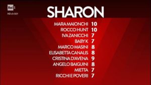 sharon-caroccia-sanremo-young-16-febbraio-2018 (5)