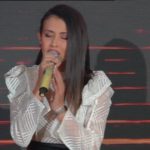 zaira-angela-di-grazia-sanremo-young-23-febbraio-2018 (3)