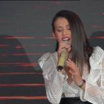 zaira-angela-di-grazia-sanremo-young-23-febbraio-2018 (4)