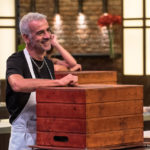 Celebrity MasterChef 2 streaming 8