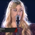 Cinzia-Carreri-the-voice-2018 (3)