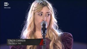 Cinzia-Carreri-the-voice-2018 (3)