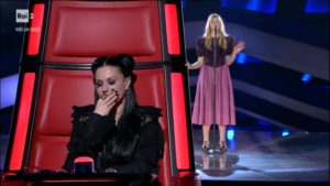 Cinzia-Carreri-the-voice-2018 (4)