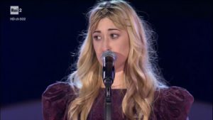 Cinzia-Carreri-the-voice-2018 (6)