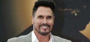 Don-Diamont