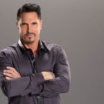 Don-Diamont-3