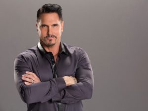 Don-Diamont-3