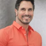 Don-Diamont-4