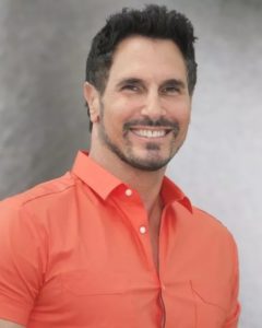 Don-Diamont-4