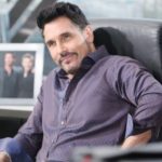 Don-Diamont-5