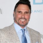 Don-Diamont-6