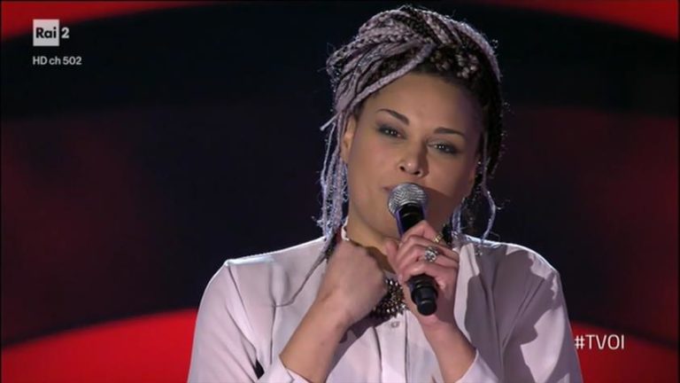 Elisabetta-Anietie-Eneh-the-voice-2018 (8)