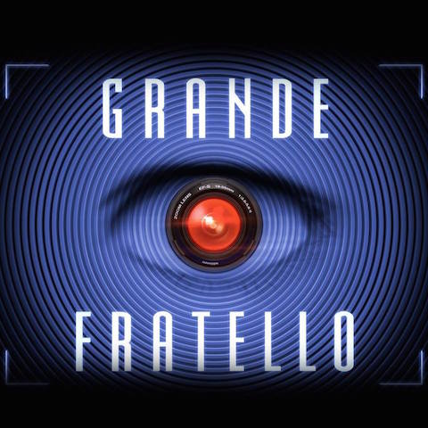 Grande Fratello 2018 provini