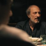 Il Cacciatore serie tv-6 copia