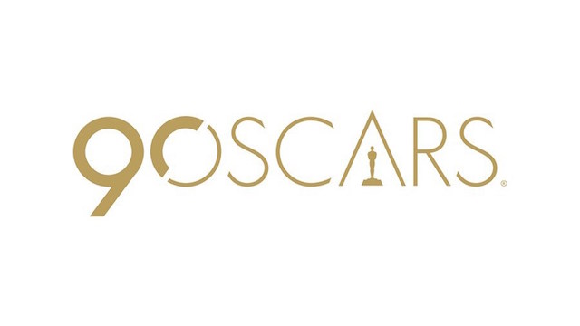 Oscar 2018 tv8 streaming