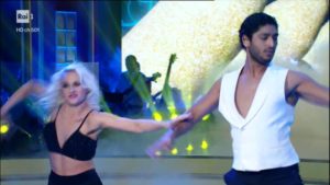 akash-veera-kinnunen-ballando-24-marzo-2018 (6)