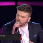 alessio-parisi-the-voice-2018 (4)