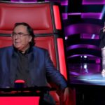 alessio-parisi-the-voice-2018 (5)