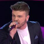 alessio-parisi-the-voice-2018 (6)