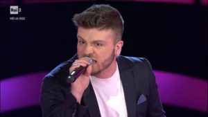 alessio-parisi-the-voice-2018 (6)