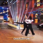 amedeo-minghi-ballando-31-marzo-2018-charleston (8)